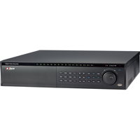 Standalone-DVR